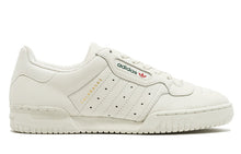 Load image into Gallery viewer, With Original Box -  adidas Yeezy Powerphase Calabasas &#39;OG&#39; CQ1693
