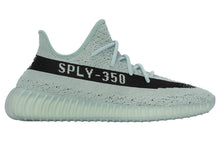 Load image into Gallery viewer, With Original Box -  adidas Yeezy Boost 350 V2 &#39;Salt&#39; HQ2060
