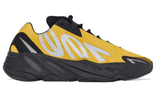 Load image into Gallery viewer, With Original Box -  adidas Yeezy Boost 700 MNVN &#39;Honey Flux&#39; GZ0717
