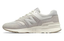 Load image into Gallery viewer, With Original Box -  New Balance 997H CM997HCB
