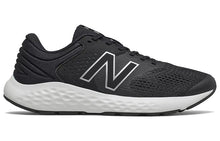 Load image into Gallery viewer, With Original Box -  New Balance 520 v7 Black/White M520LB7
