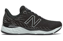 Load image into Gallery viewer, With Original Box -  (WMNS) New Balance Fresh Foam 880v11 &#39;Black Star Glow&#39; W880E11
