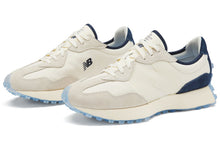 Load image into Gallery viewer, With Original Box -  New Balance Shoes &#39;Creamwhite&#39; MS327AAC
