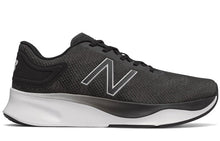 Load image into Gallery viewer, With Original Box -  New Balance Black/Grey MSTRNLK1
