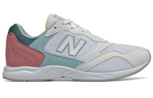 Load image into Gallery viewer, With Original Box -  (WMNS) New Balance 205 &#39;White Green Pink&#39; RCW205WA
