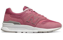 Load image into Gallery viewer, With Original Box -  (WMNS) New Balance 997H Pink CW997HCB
