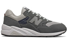 Load image into Gallery viewer, With Original Box -  New Balance NB 580 Gray Unisex CMT580CE
