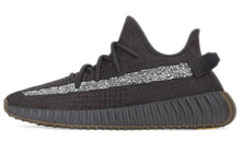 Load image into Gallery viewer, With Original Box -  adidas Yeezy Boost 350 V2 &#39;Cinder Reflective&#39; FY4176
