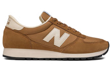 Load image into Gallery viewer, With Original Box -  NEW BALANCE - MADE IN ENGLAND MNCSTN
