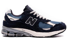 Load image into Gallery viewer, With Original Box -  New Balance 2002R &#39;Protection Pack - Dark Navy&#39; M2002RDF
