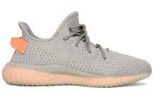 Load image into Gallery viewer, With Original Box -  adidas Yeezy Boost 350 V2 &#39;True Form&#39; EG7492
