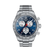 Load image into Gallery viewer, AAA Copy - With original box TISSOT T1316171104200 PRS 516 Chronograph Men&#39;s Watch
