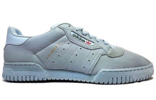 Load image into Gallery viewer, With Original Box -  adidas Yeezy Powerphase Calabasas &#39;Grey&#39; CG6422
