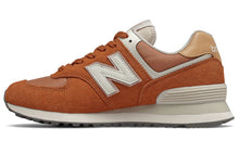 Load image into Gallery viewer, With Original Box -  (WMNS) New Balance 574 Series WL574SYN
