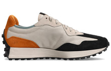 Load image into Gallery viewer, With Original Box -  New Balance 327 &#39;Moonbeam Madras Orange&#39; MS327WN1
