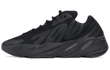 Load image into Gallery viewer, With Original Box -  adidas Yeezy Boost 700 MNVN &#39;Triple Black&#39; FV4440
