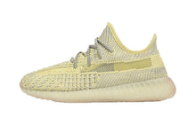 Load image into Gallery viewer, With Original Box -  adidas Yeezy Boost 350 V2 Kids &#39;Antlia Non-Reflective&#39; FV3252
