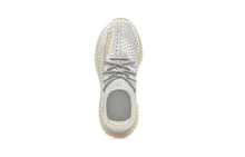 Load image into Gallery viewer, With Original Box -  adidas Yeezy Boost 350 V2 Kids &#39;Lundmark Non-Reflective&#39; FV3244
