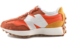 Load image into Gallery viewer, With Original Box -  New Balance 327 &#39;Varsity Orange&#39; MS327CLA
