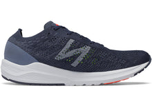 Load image into Gallery viewer, With Original Box -  New Balance 890V7 D-Wide Dark blue M890GO7
