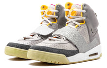 Load image into Gallery viewer, With Original Box -  Nike Air Yeezy &#39;Zen&#39; 366164-002
