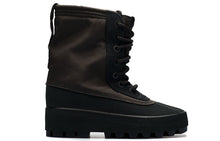 Load image into Gallery viewer, With Original Box -  (WMNS) adidas Yeezy 950 Boot &#39;Pirate&#39; AQ4837
