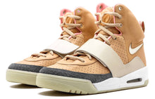 Load image into Gallery viewer, With Original Box -  Nike Air Yeezy &#39;Net&#39; 366164-111
