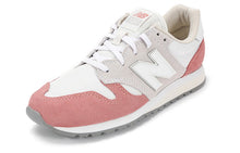 Load image into Gallery viewer, With Original Box -  (WMNS) New Balance 520Series Orange &#39;White&#39; WL520TD
