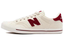 Load image into Gallery viewer, With Original Box -  New Balance series rice white red label PROCTNE
