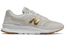 Load image into Gallery viewer, With Original Box -  (WMNS) New Balance 997H &#39;Beige Gold&#39; CW997HAG
