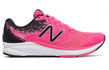 Load image into Gallery viewer, With Original Box -  (WMNS) New Balance Vazee Prism v2 &#39;Rose Red Black&#39; WPRSMPK2
