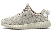 Load image into Gallery viewer, With Original Box -  adidas Yeezy Boost 350 &#39;Moonrock&#39; AQ2660
