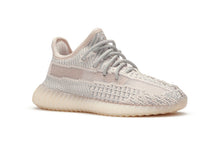 Load image into Gallery viewer, With Original Box -  adidas Yeezy Boost 350 V2 Infant &#39;Synth&#39; FV5671
