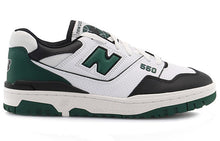 Load image into Gallery viewer, With Original Box -  New Balance 550 &#39;Shifted Sport Pack - Green&#39; BB550LE1
