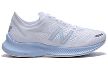 Load image into Gallery viewer, With Original Box -  (WMNS) New Balance Pesu For White WPESUCW
