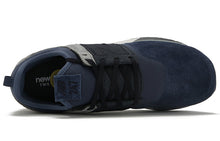 Load image into Gallery viewer, With Original Box -  New Balance 247 &#39;Navy Blue&#39; MRL247RN
