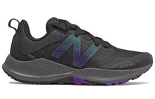 Load image into Gallery viewer, With Original Box -  (WMNS) New Balance Nitrel v4 Black WTNTRMB4
