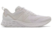 Load image into Gallery viewer, With Original Box -  New Balance Fresh Foam Tempo &#39;White&#39; MTMPOTW1
