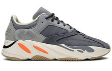 Load image into Gallery viewer, With Original Box -  adidas Yeezy Boost 700 &#39;Magnet&#39; FV9922
