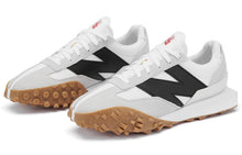 Load image into Gallery viewer, With Original Box -  New Balance XC-72 &#39;White Black&#39; UXC72SD
