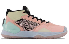 Load image into Gallery viewer, With Original Box -  New Balance KAWHI &#39;Cloud Pink&#39; BBKLSES1
