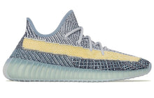 Load image into Gallery viewer, With Original Box -  adidas Yeezy Boost 350 V2 &#39;Ash Blue&#39; GY7657
