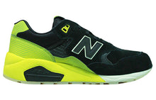 Load image into Gallery viewer, With Original Box -  New Balance 580 &#39;Solarized&#39; MRT580UG
