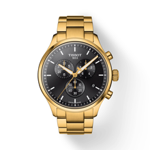 Load image into Gallery viewer, AAA Copy - With original box Tissot T1166173305100 Chrono XL Analog Watch for Men
