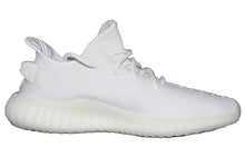 Load image into Gallery viewer, With Original Box -  adidas Yeezy Boost 350 V2 &#39;Cream White / Triple White&#39; CP9366
