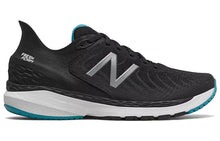 Load image into Gallery viewer, With Original Box -  New Balance 860 v11 Shoes Black M860N11
