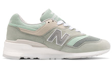 Load image into Gallery viewer, With Original Box -  New Balance 997 &#39;Light Green&#39; M997SOB
