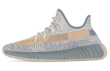 Load image into Gallery viewer, With Original Box -  adidas Yeezy Boost 350 V2 &#39;Israfil&#39; FZ5421
