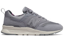 Load image into Gallery viewer, With Original Box -  (WMNS) New Balance 997 Series CW997HXA
