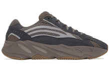 Load image into Gallery viewer, With Original Box -  adidas Yeezy Boost 700 V2 &#39;Mauve&#39; GZ0724
